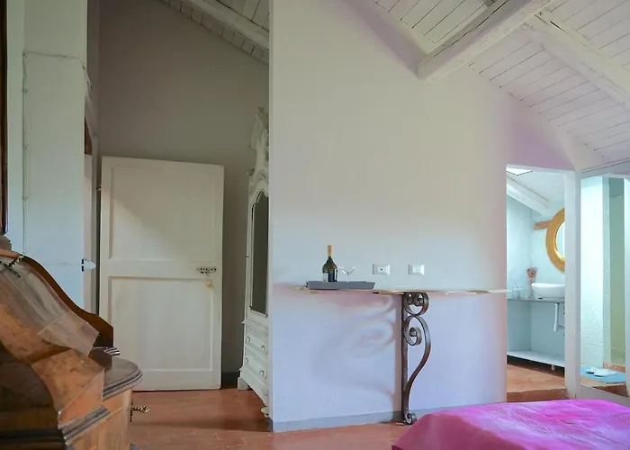 Parco Dei Cavalli 3*