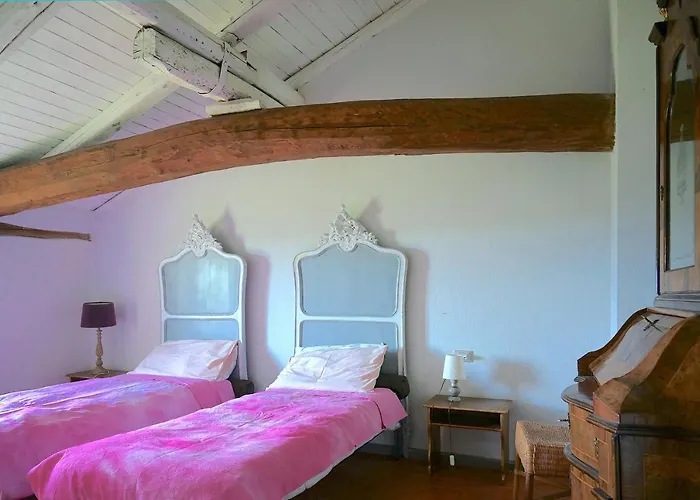 Parco Dei Cavalli ベッド・アンド・ブレックファスト カステル・サン・ピエトロ・テルメ