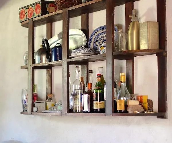 Parco Dei Cavalli 3* カステル・サン・ピエトロ・テルメ