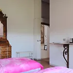 Parco Dei Cavalli 3*