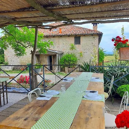 Parco Dei Cavalli Bed & Breakfast Castel San Pietro Terme