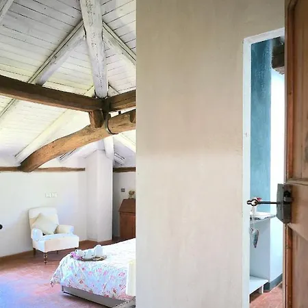 Parco Dei Cavalli 3* Castel San Pietro Terme