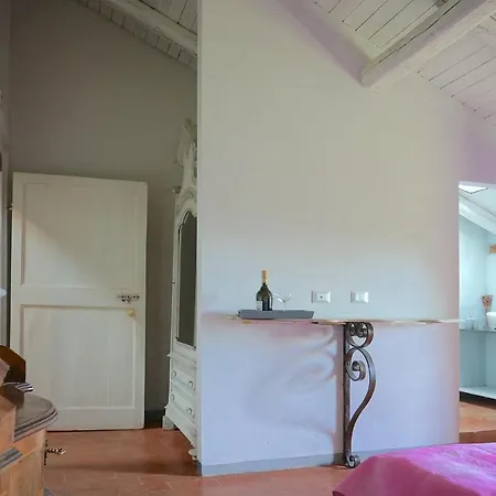 Parco Dei Cavalli 3*