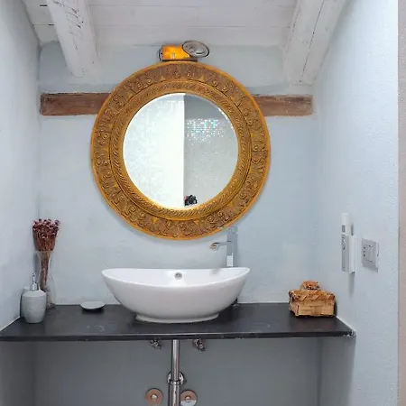 Parco Dei Cavalli 3* Castel San Pietro Terme