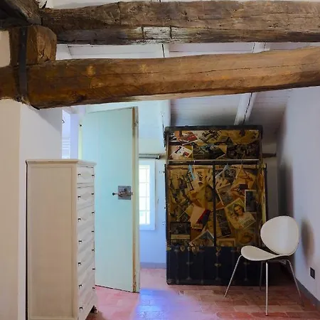 Parco Dei Cavalli Bed & Breakfast Castel San Pietro Terme