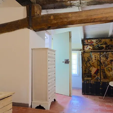 Parco Dei Cavalli קסטל סן פייטרו טרמה