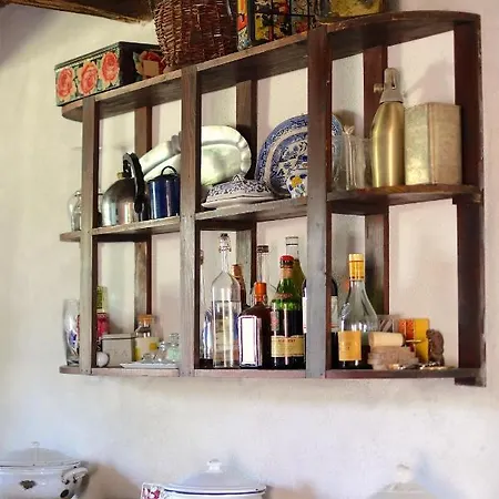 Parco Dei Cavalli 3* Castel San Pietro Terme