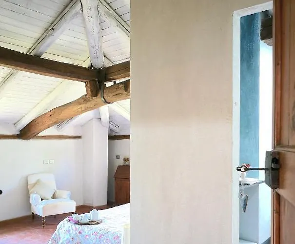 Parco Dei Cavalli 3* Castel San Pietro Terme