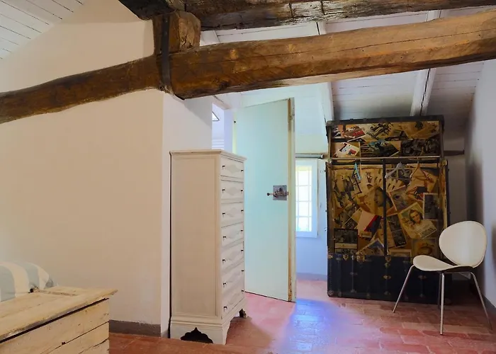 Parco Dei Cavalli Castel San Pietro Terme